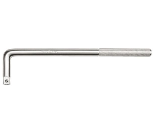Ráčna 3/4" typ "L"