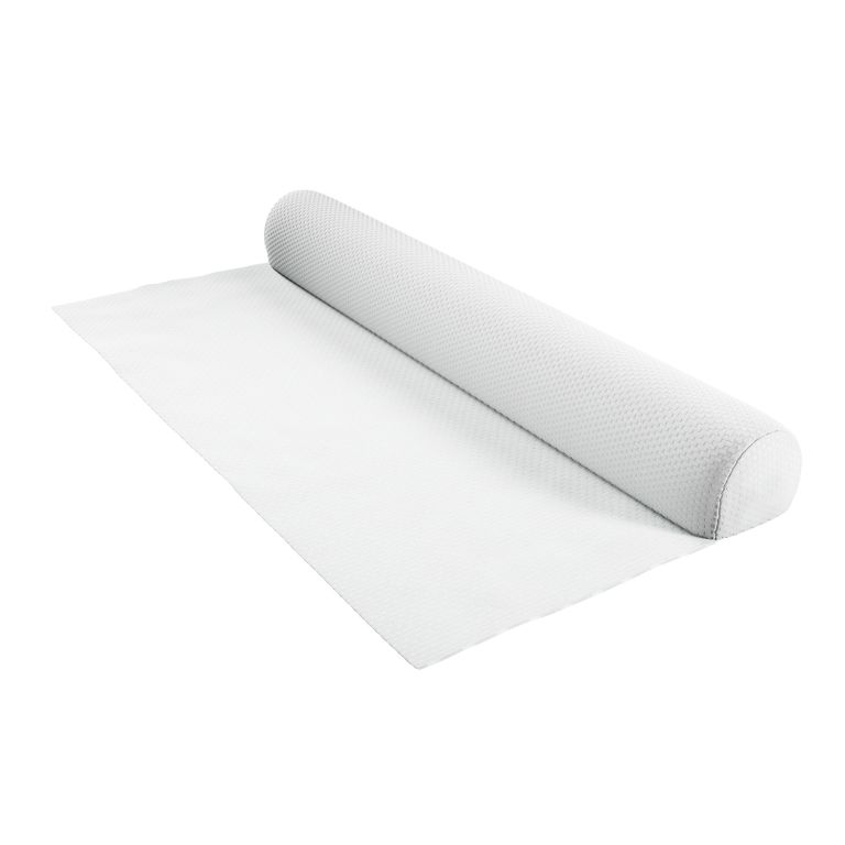 Dětská nafukovací zábrana Louana 130 cm