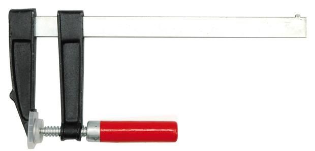 Svěrka truhlářská