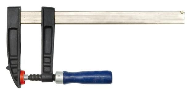 Svěrka truhlářská