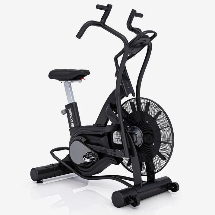 Airbike MAXXUS 90 PRO