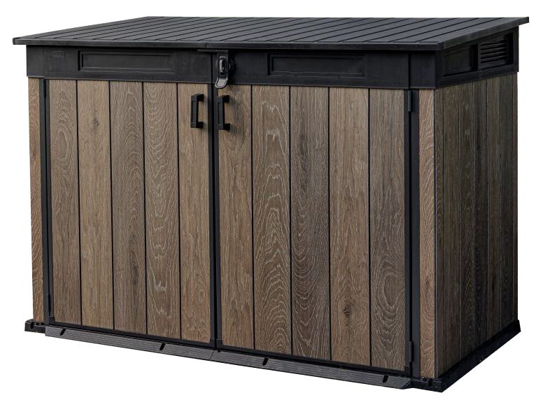 Skříňka SIGNATURE