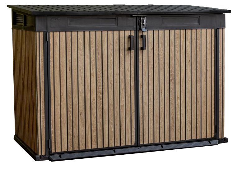 Skříňka SIGNATURE