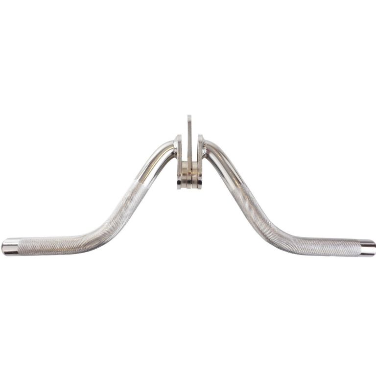 Rukojeť na posilovací věž