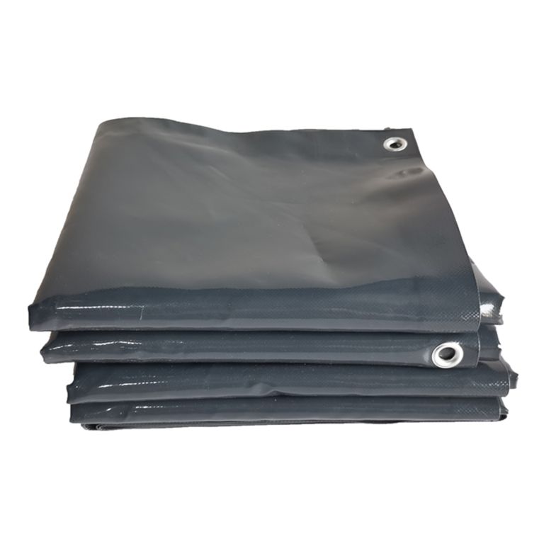 JAGO Plachta 650 g/m²