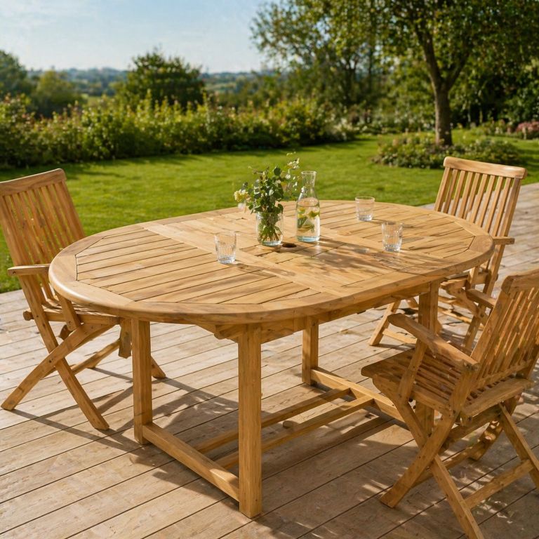 Divero D47195 Divero